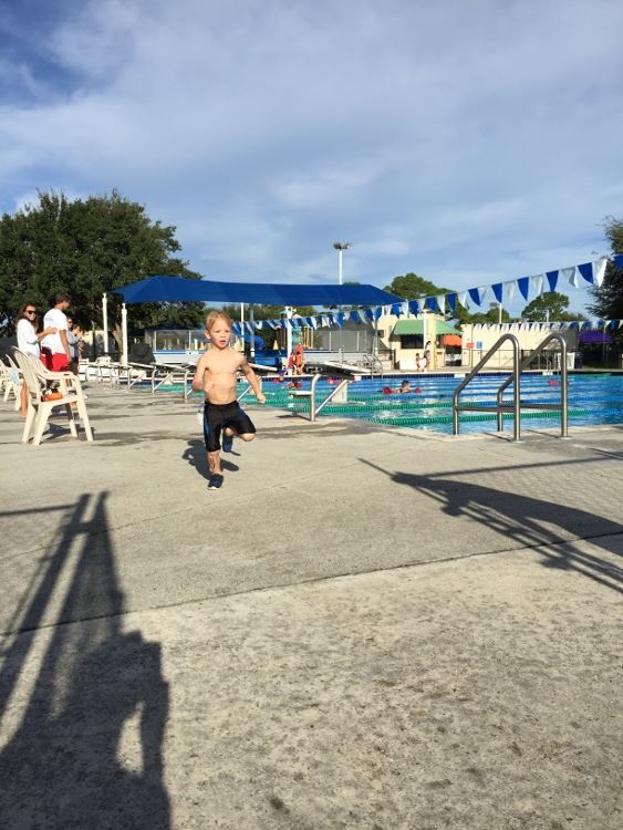Splash and Dash 2015 (164)